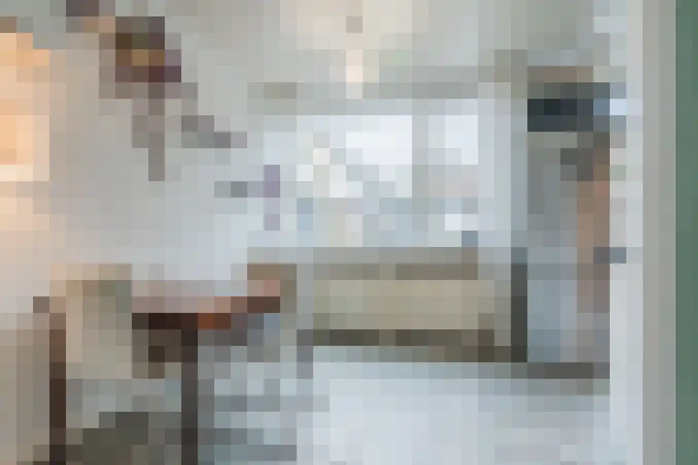 Oldambtstraat 4 Eindhoven thumbnail 18