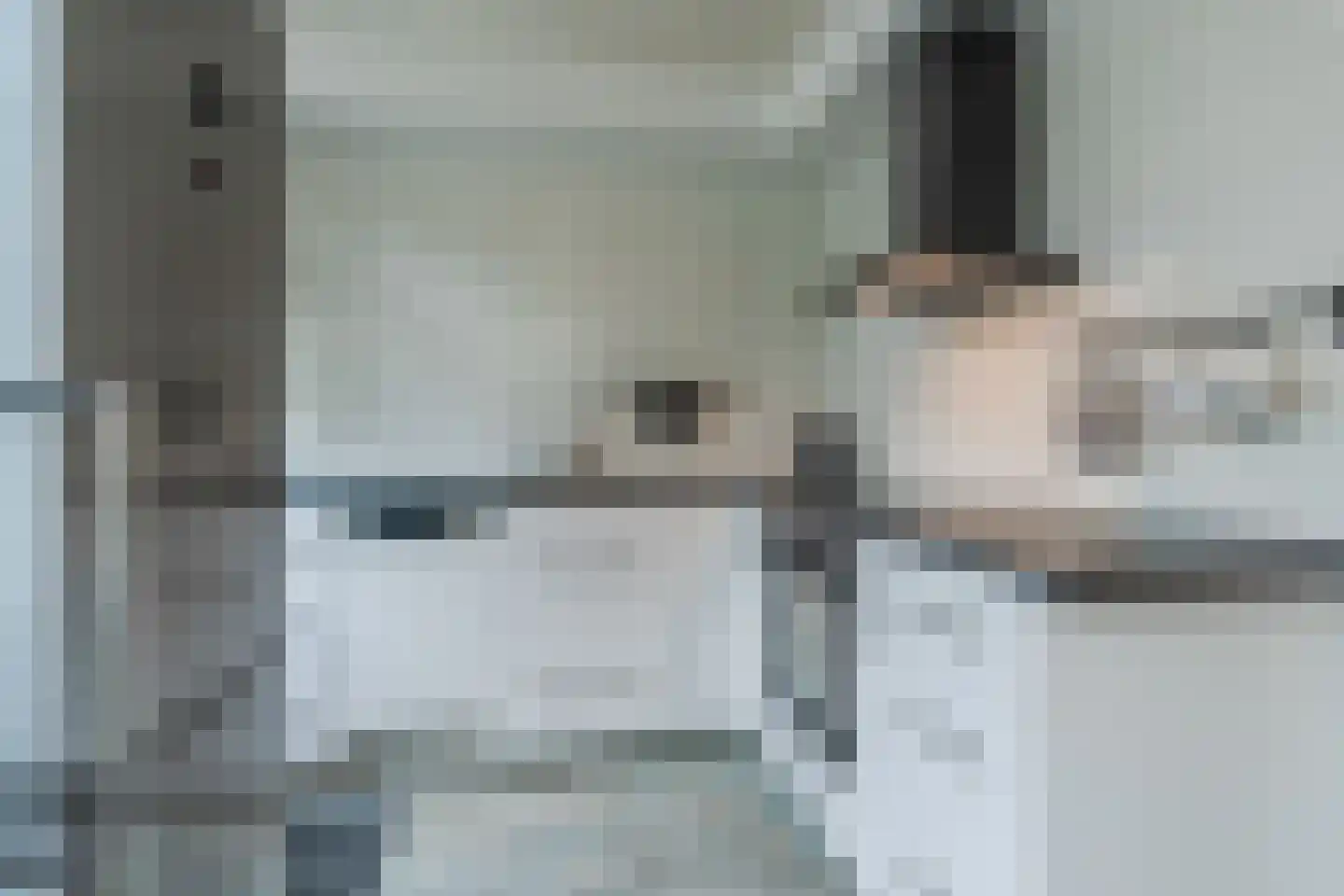 Oldambtstraat 4 Eindhoven thumbnail 21