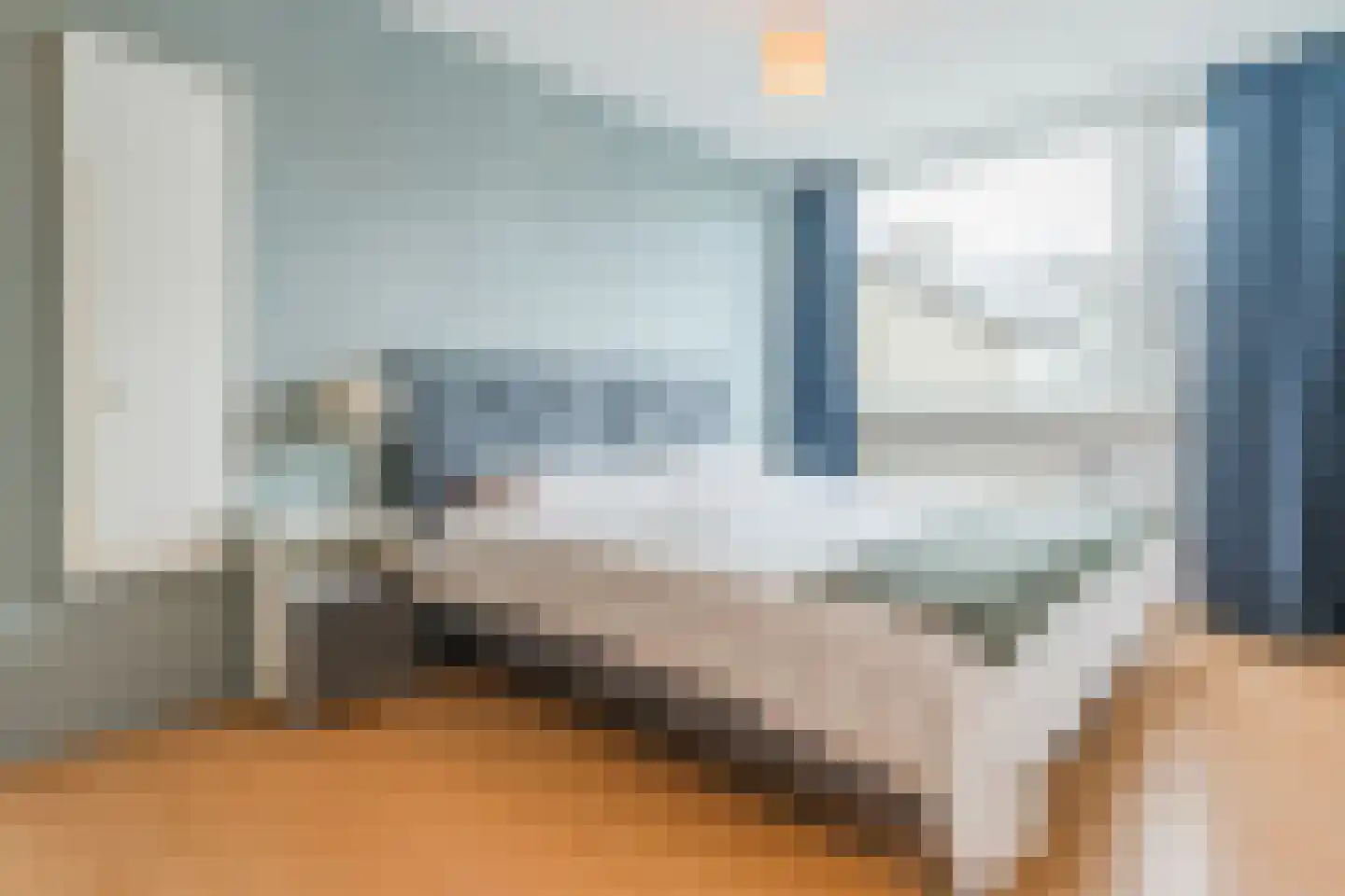 Oldambtstraat 4 Eindhoven thumbnail 22