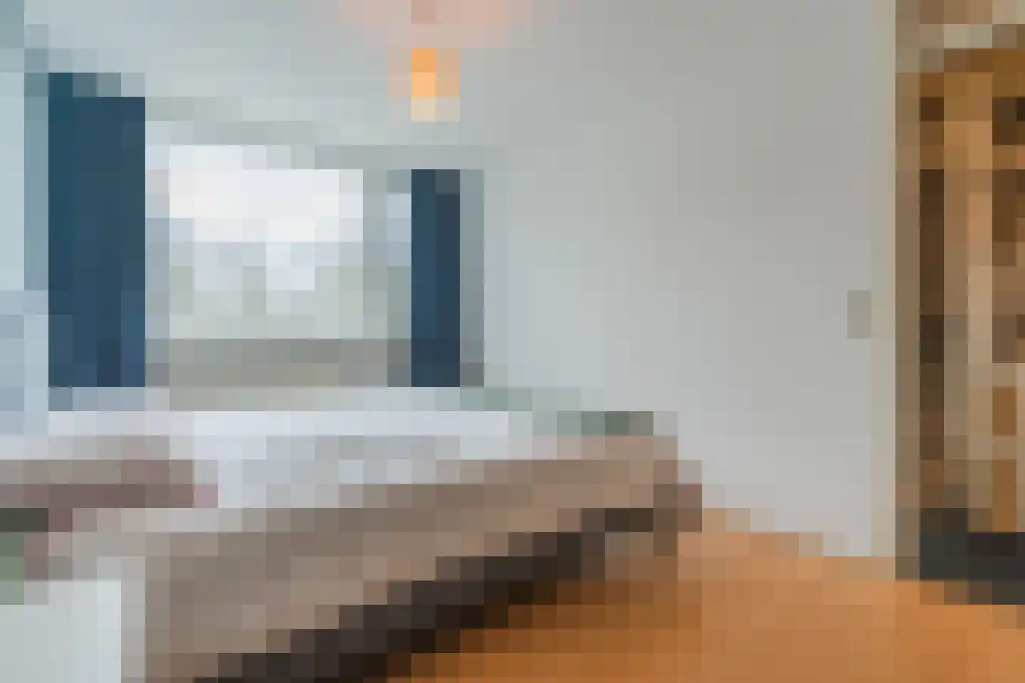 Oldambtstraat 4 Eindhoven thumbnail 23
