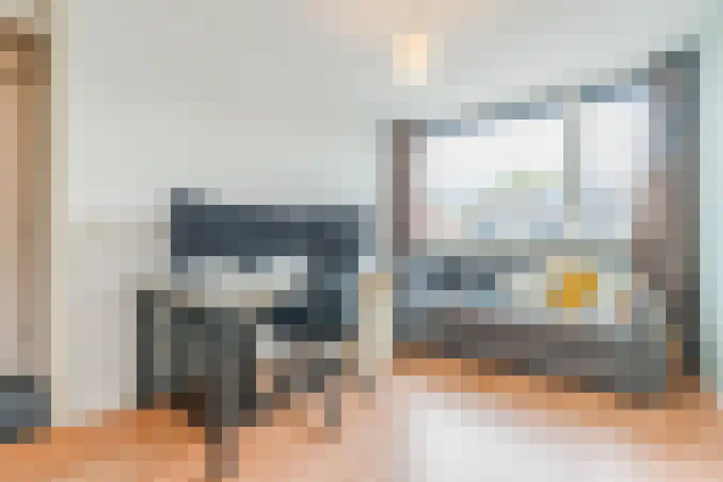 Oldambtstraat 4 Eindhoven thumbnail 24
