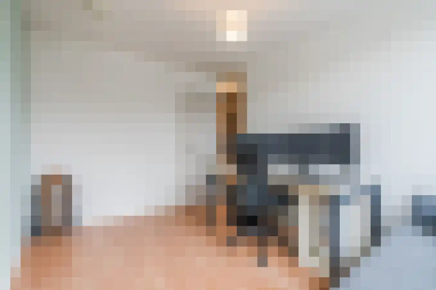 Oldambtstraat 4 Eindhoven thumbnail 25