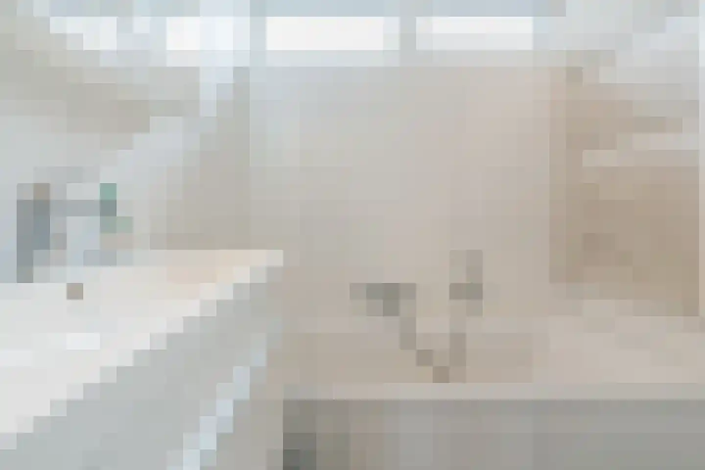 Oldambtstraat 4 Eindhoven thumbnail 28