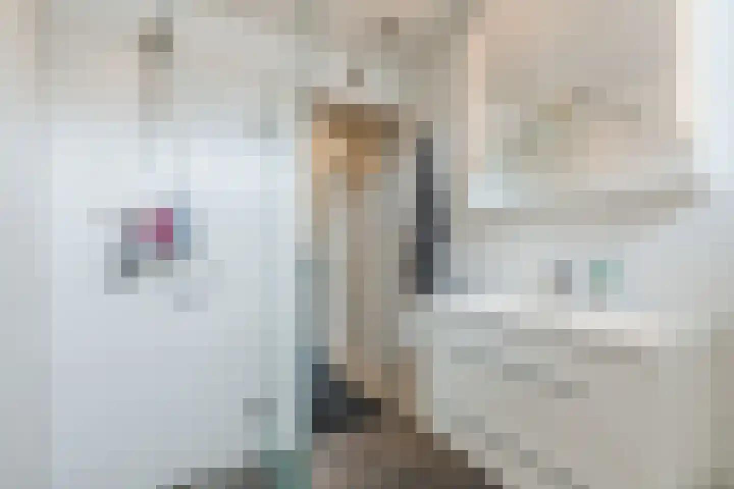 Oldambtstraat 4 Eindhoven thumbnail 29