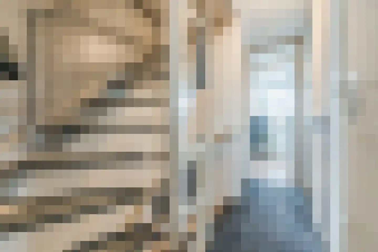 Oldambtstraat 4 Eindhoven thumbnail 30