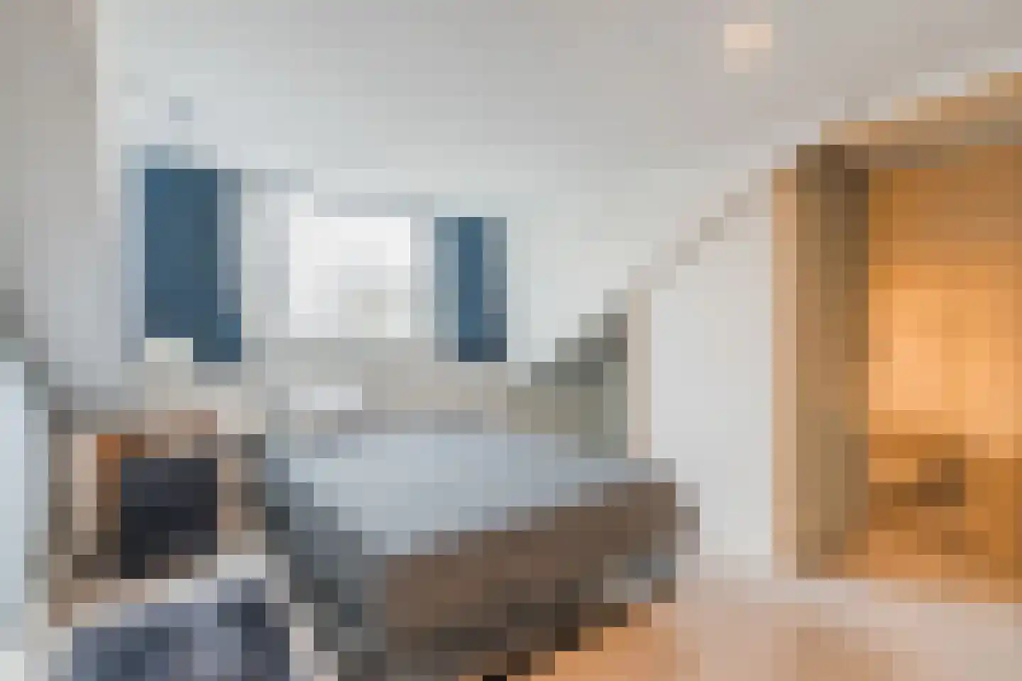Oldambtstraat 4 Eindhoven thumbnail 31