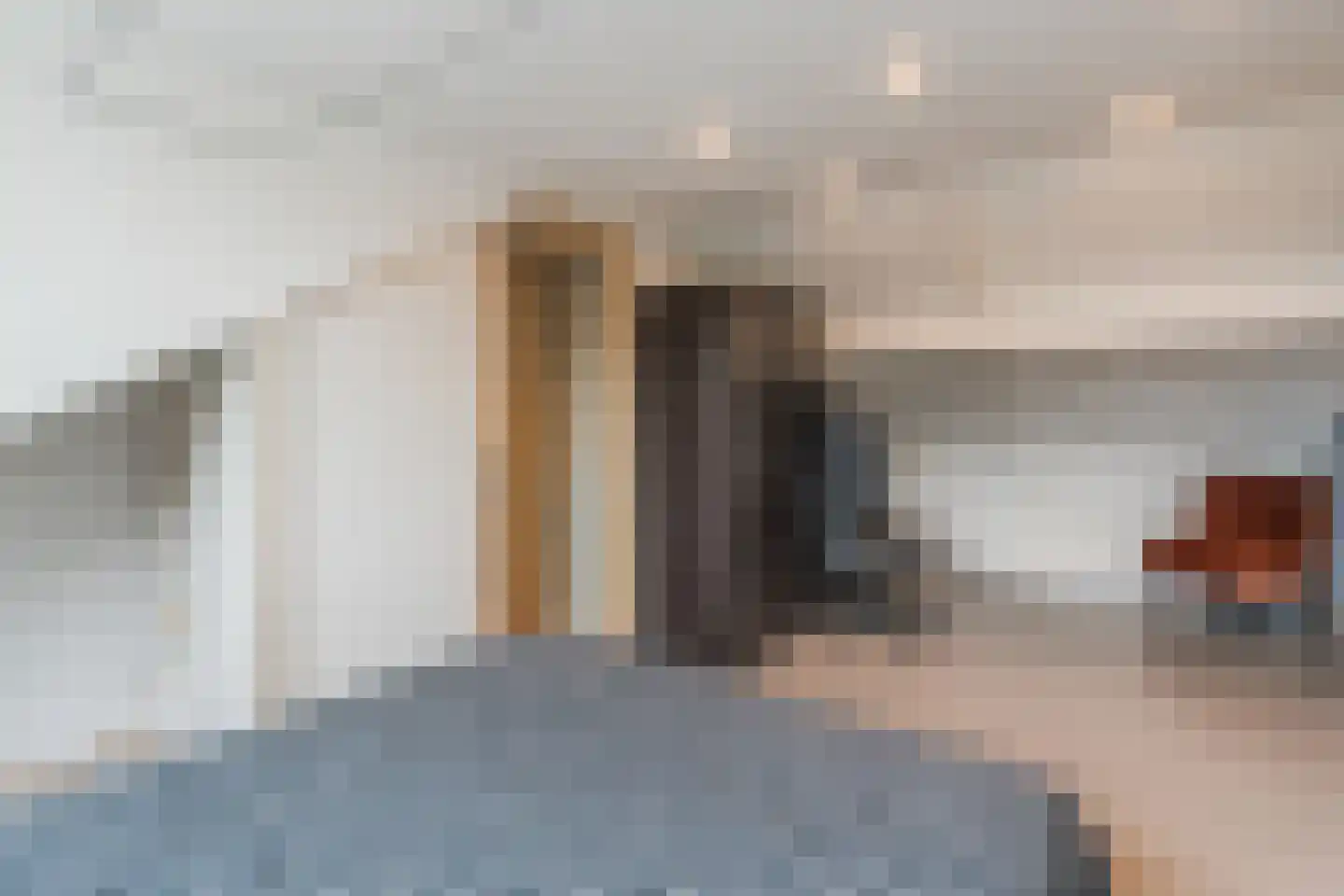 Oldambtstraat 4 Eindhoven thumbnail 32