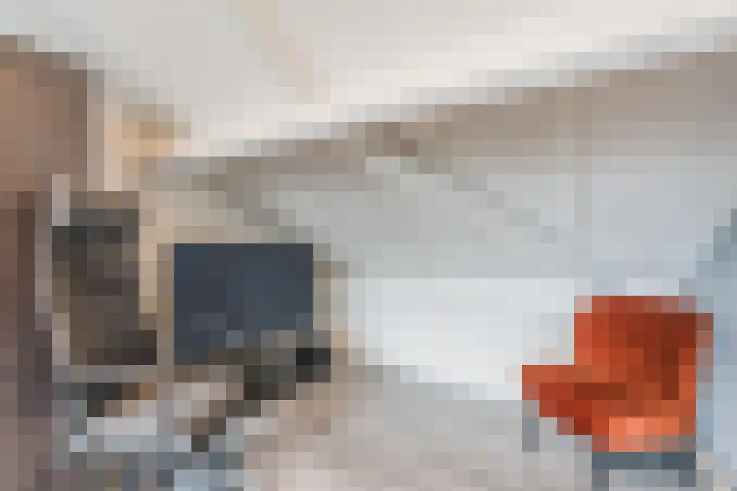 Oldambtstraat 4 Eindhoven thumbnail 33