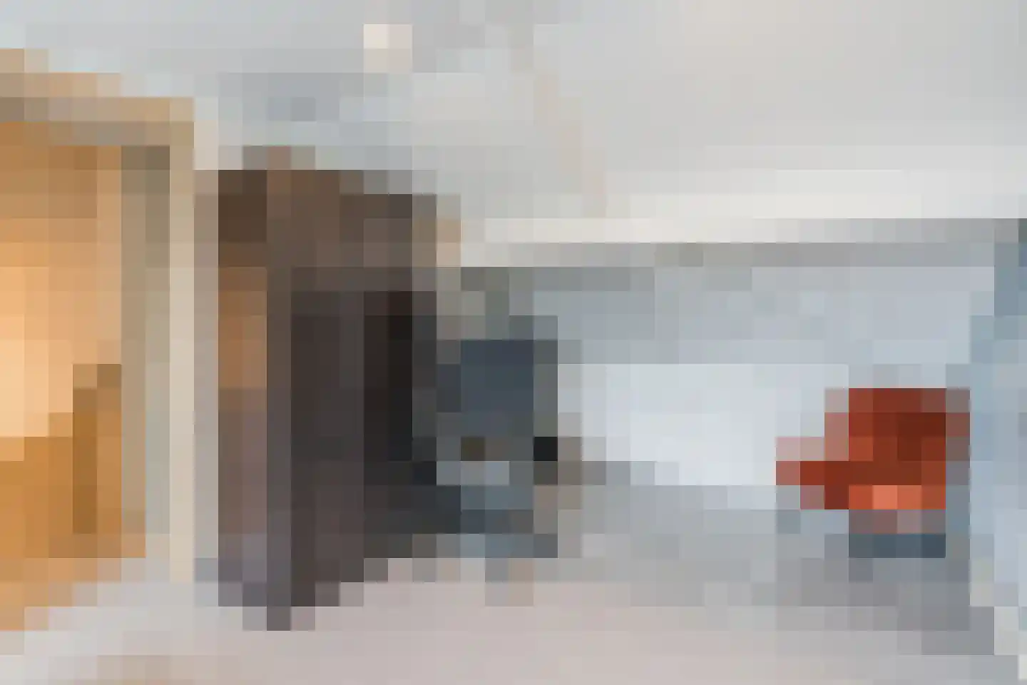 Oldambtstraat 4 Eindhoven thumbnail 34
