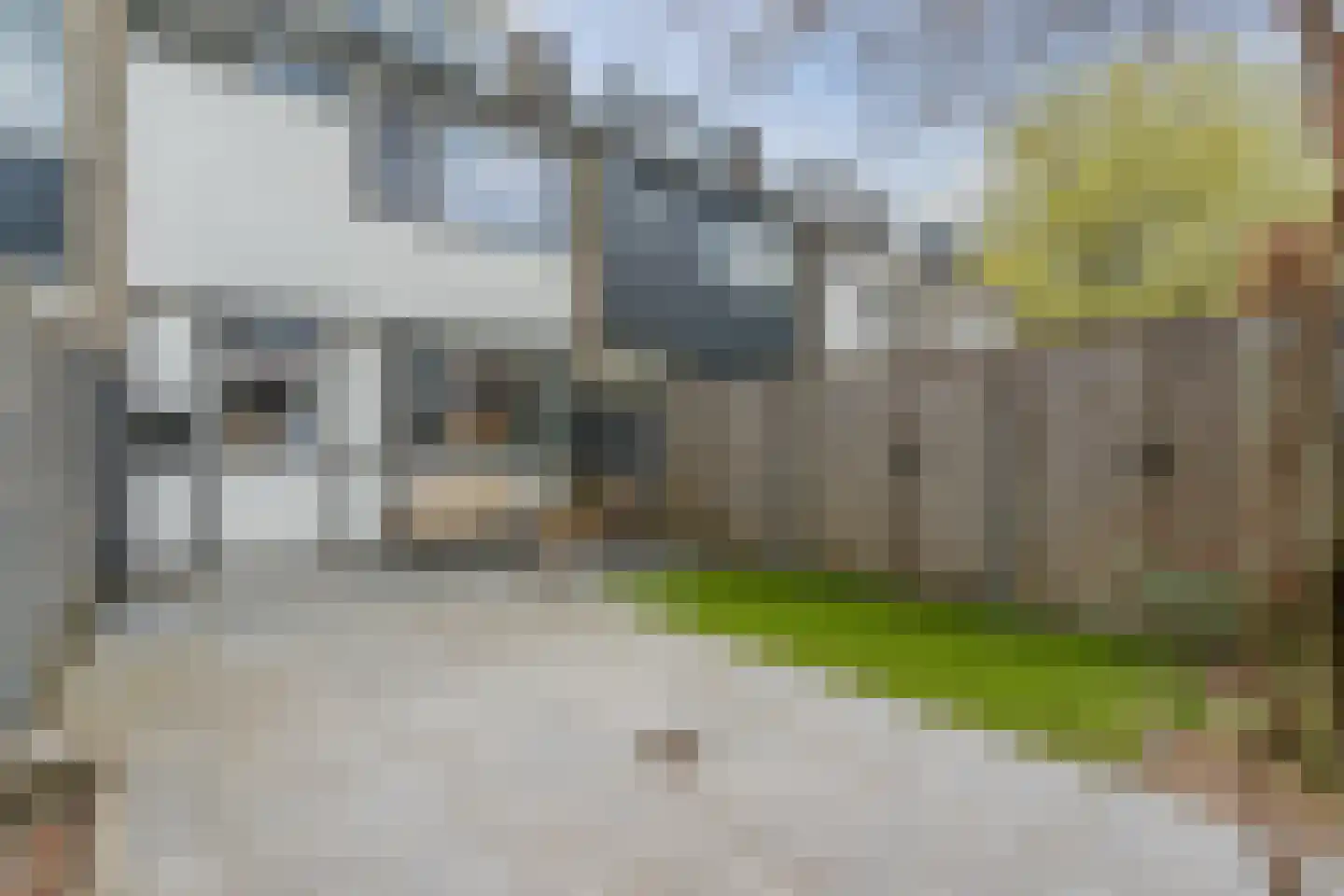 Oldambtstraat 4 Eindhoven thumbnail 35
