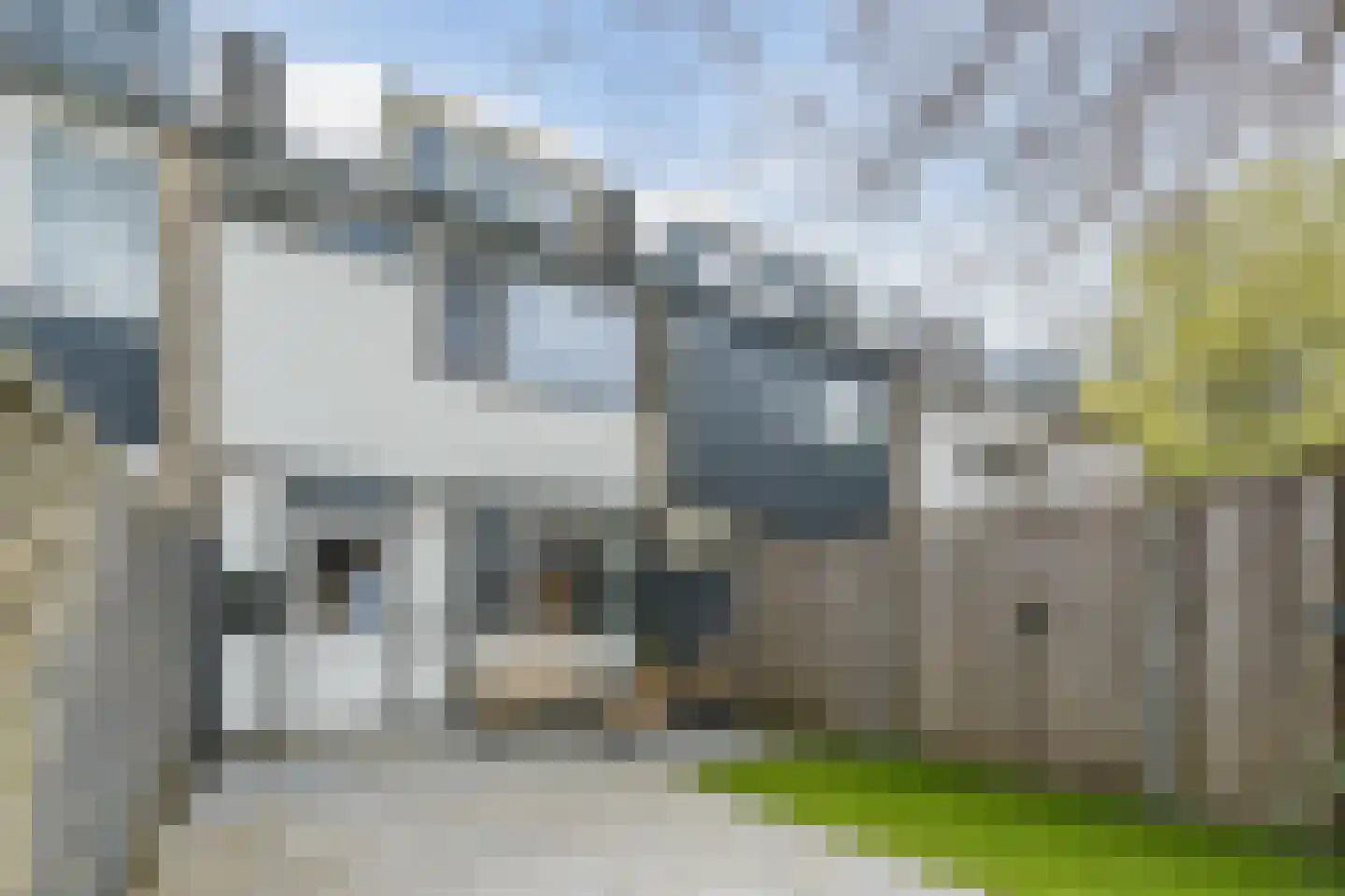 Oldambtstraat 4 Eindhoven thumbnail 36