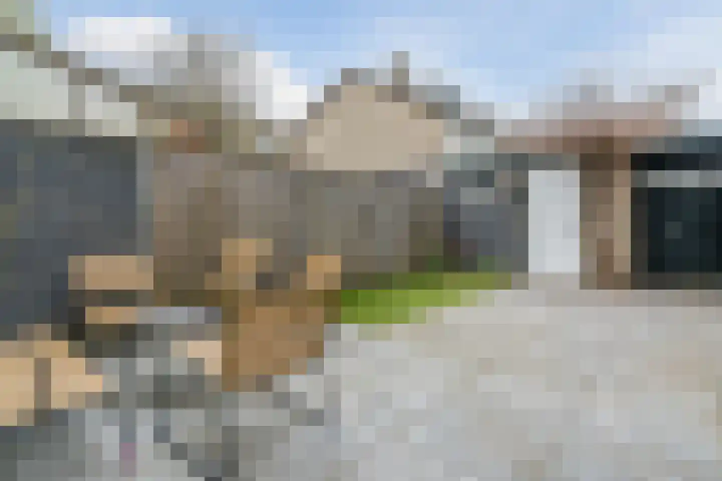 Oldambtstraat 4 Eindhoven thumbnail 37