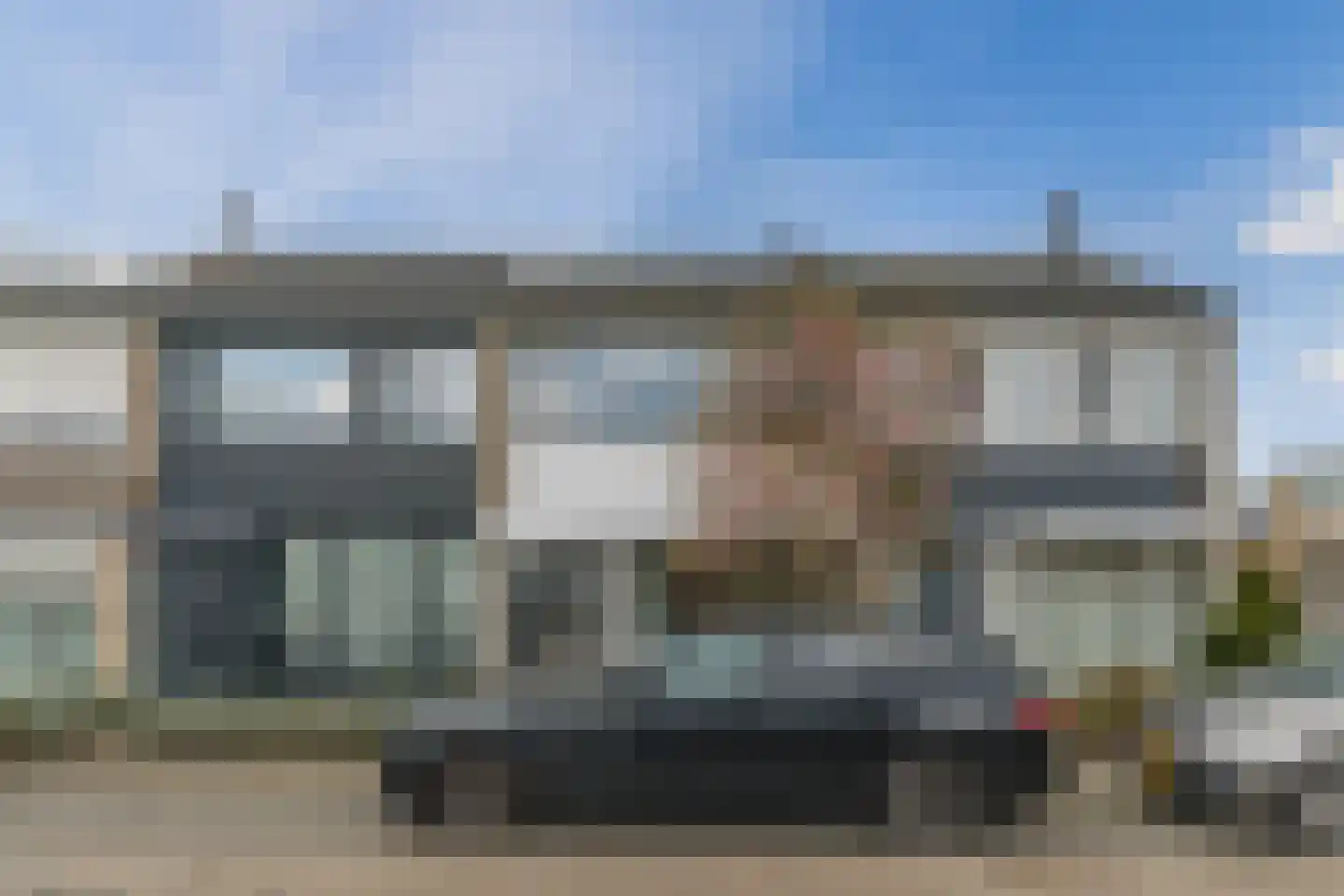 Oldambtstraat 4 Eindhoven thumbnail 38