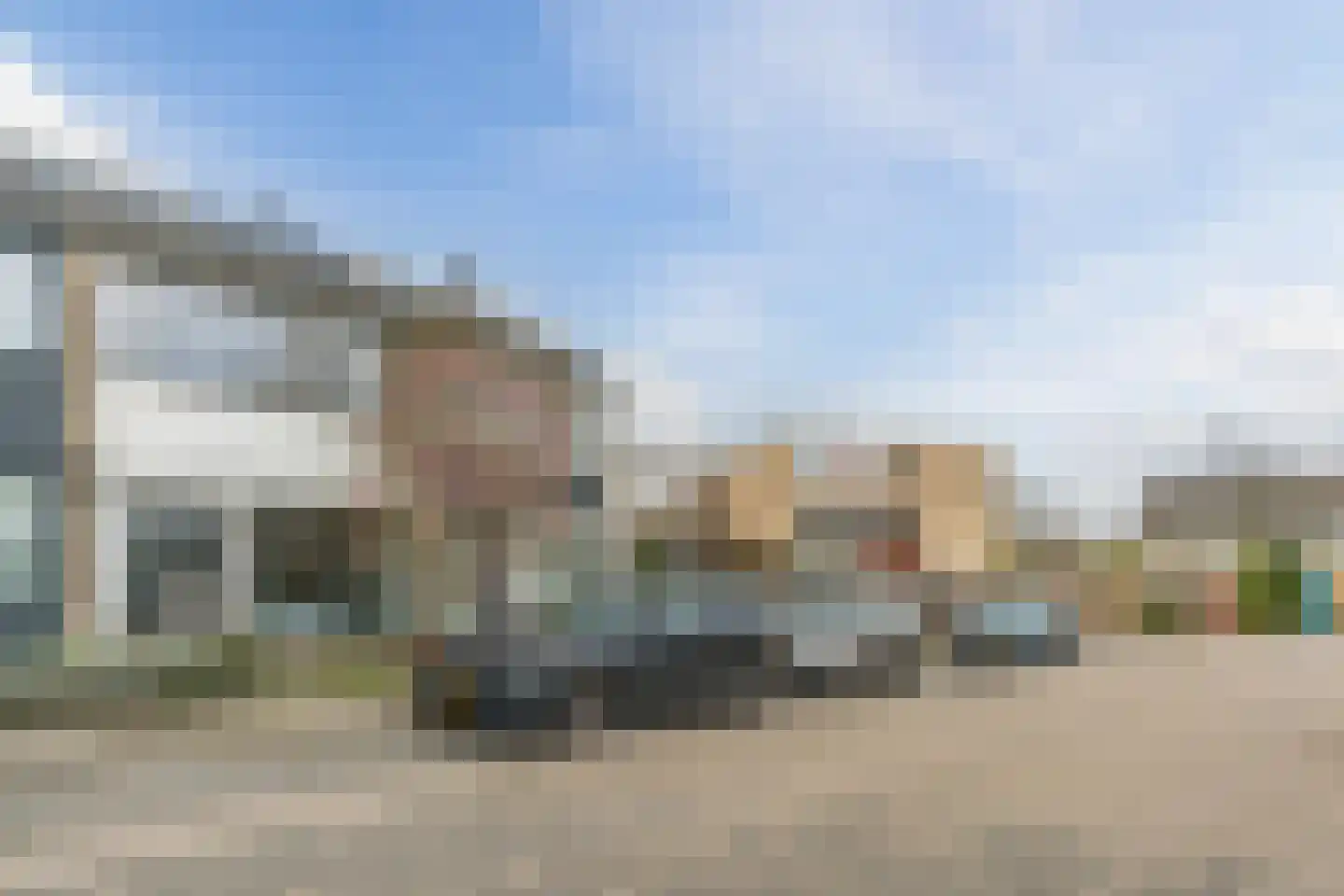 Oldambtstraat 4 Eindhoven thumbnail 39