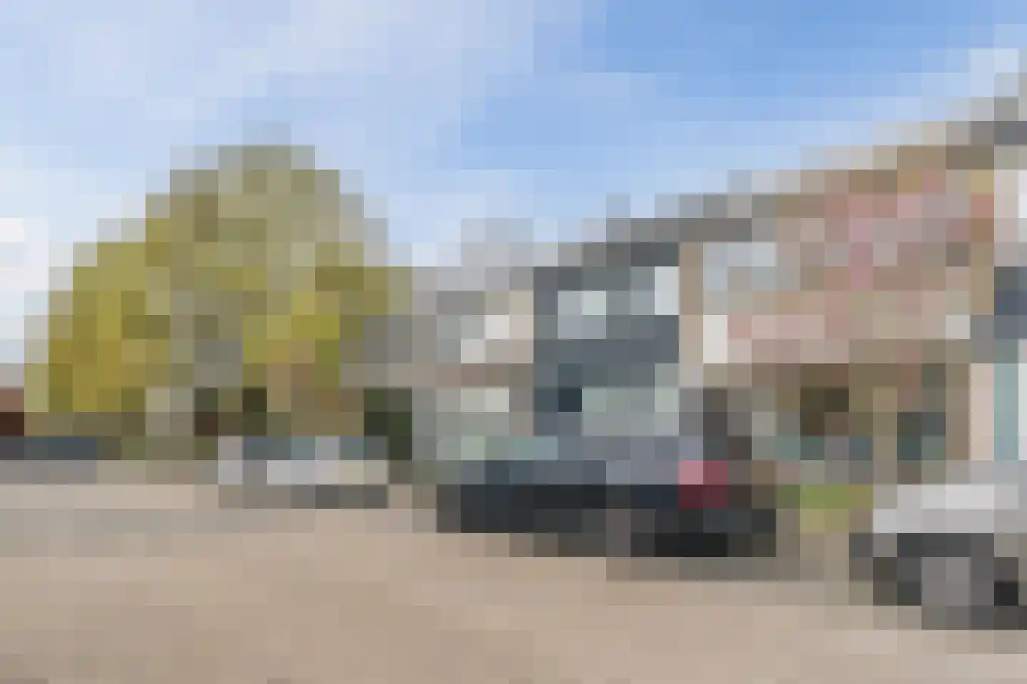 Oldambtstraat 4 Eindhoven thumbnail 40