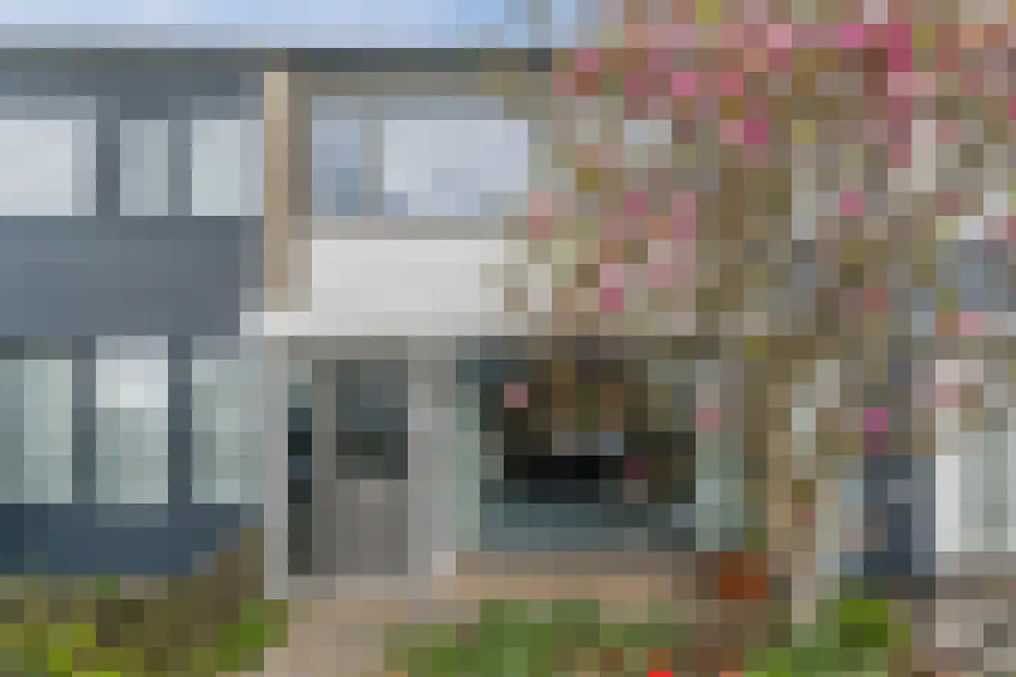 Oldambtstraat 4 Eindhoven thumbnail 5