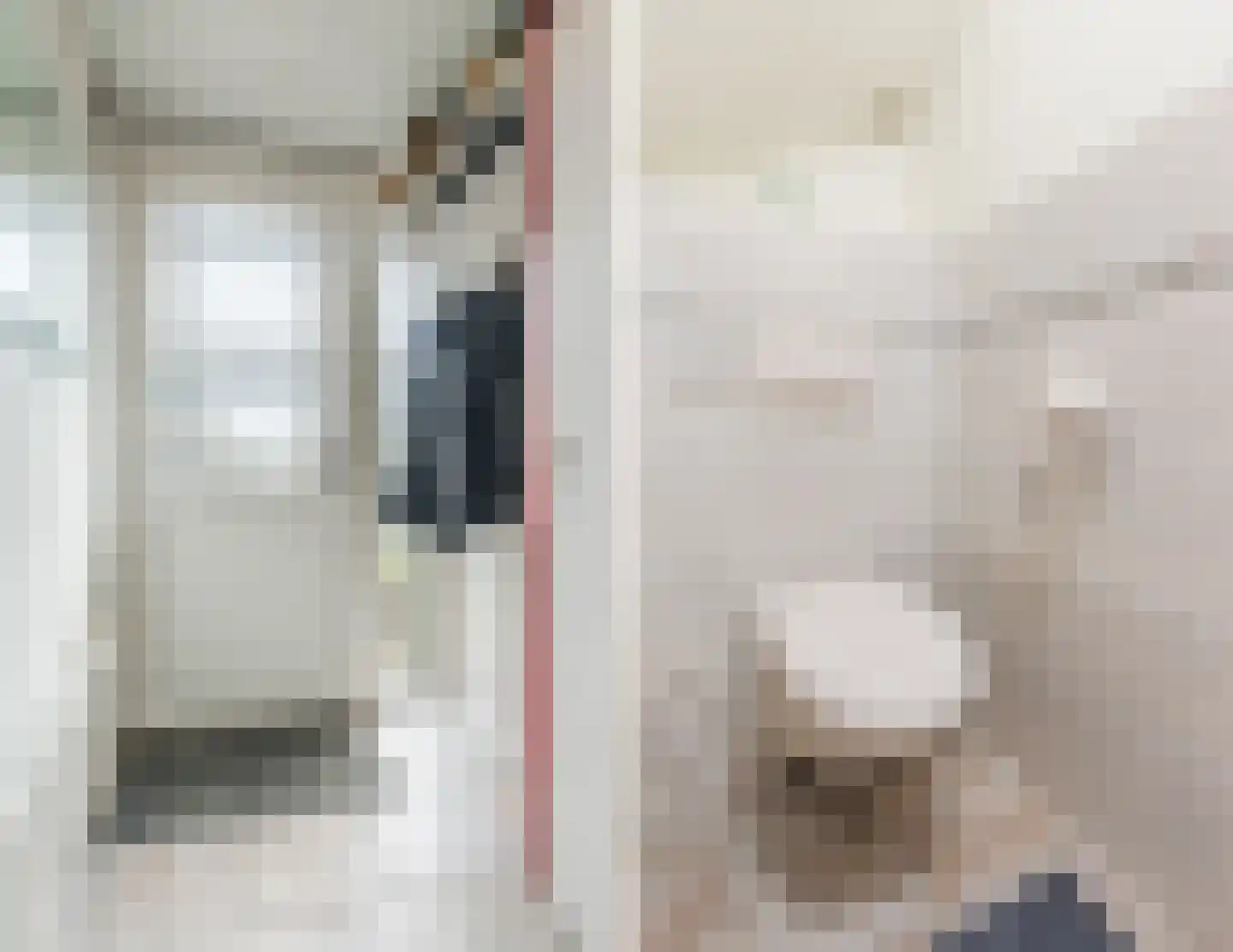 Oldambtstraat 4 Eindhoven thumbnail 6