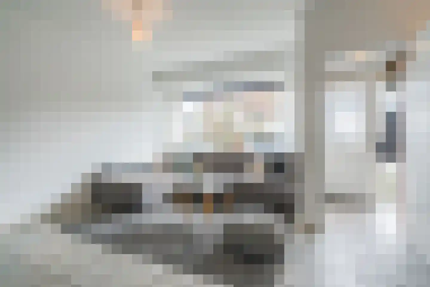 Oldambtstraat 4 Eindhoven thumbnail 7