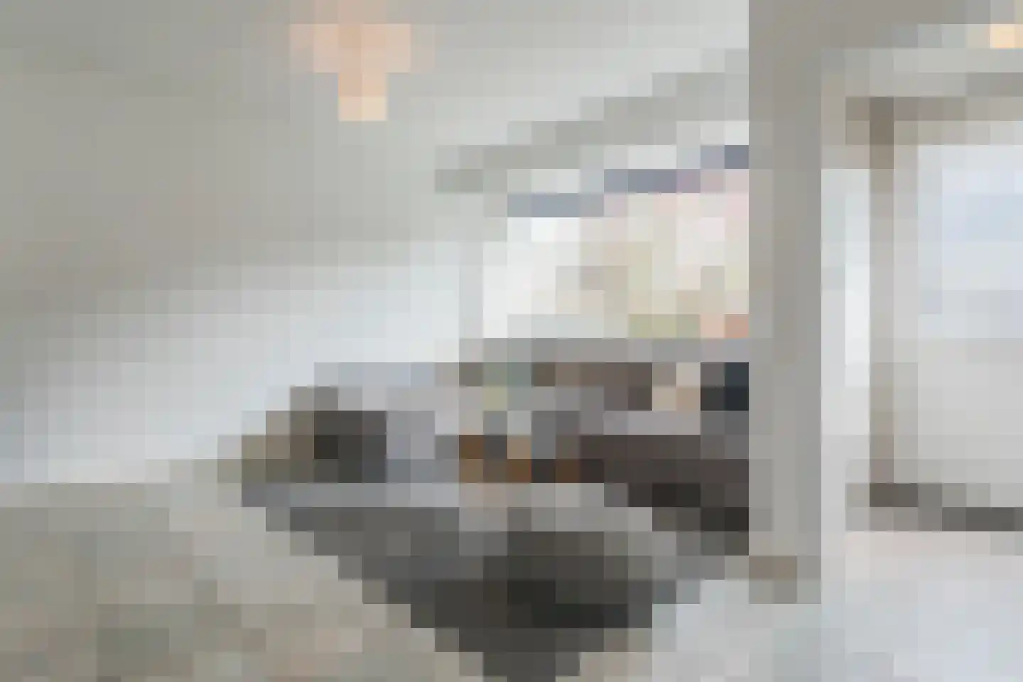 Oldambtstraat 4 Eindhoven thumbnail 8