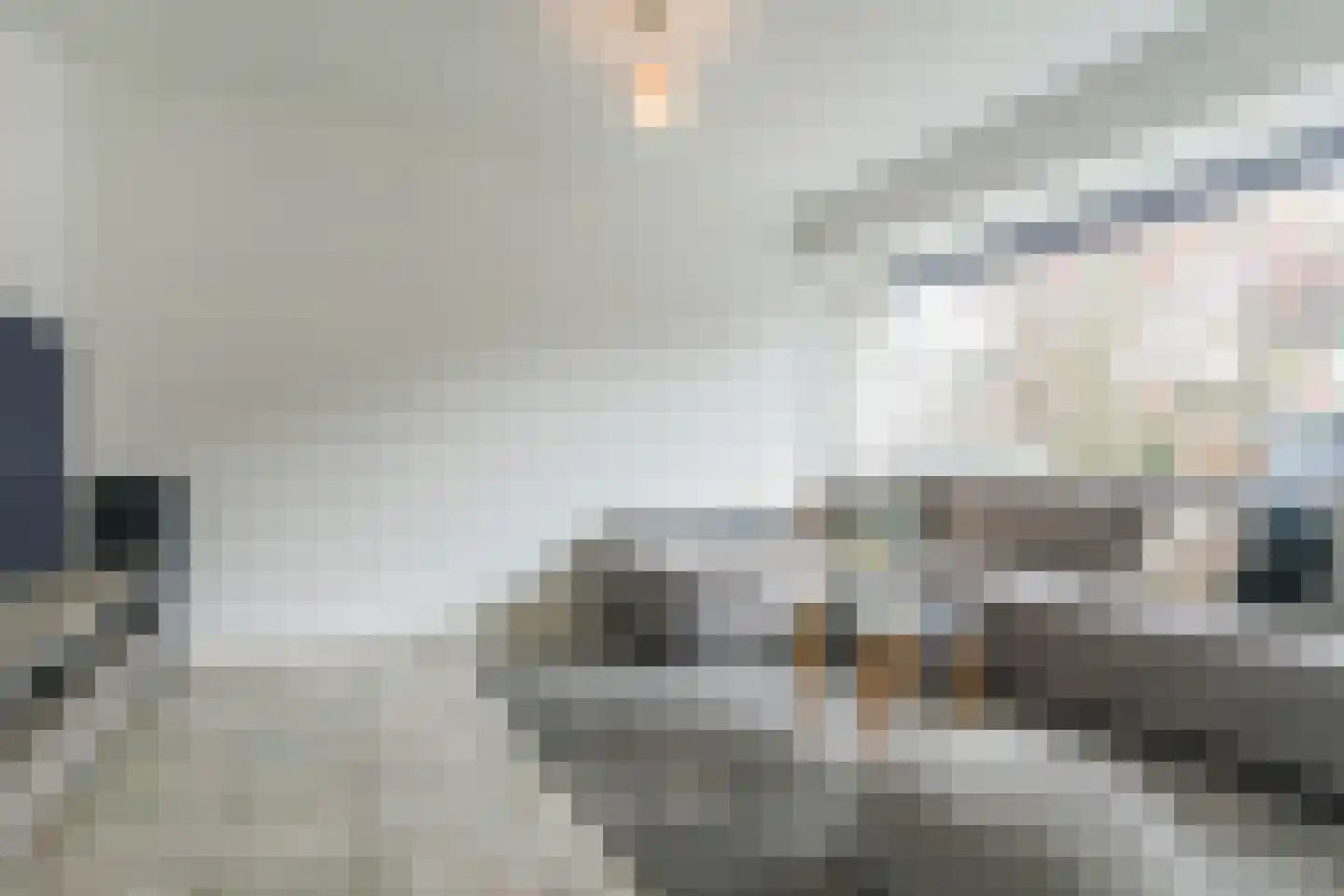 Oldambtstraat 4 Eindhoven thumbnail 9