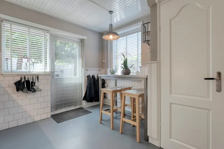 Olde Blenkestraat 28 Nijverdal thumbnail 17