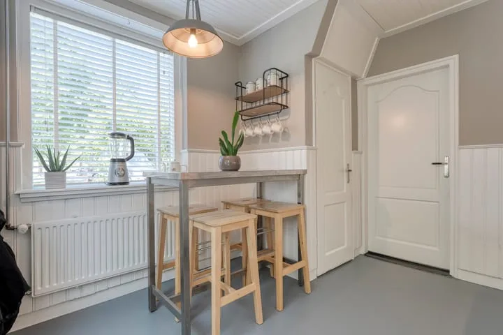 Olde Blenkestraat 28 Nijverdal thumbnail 19