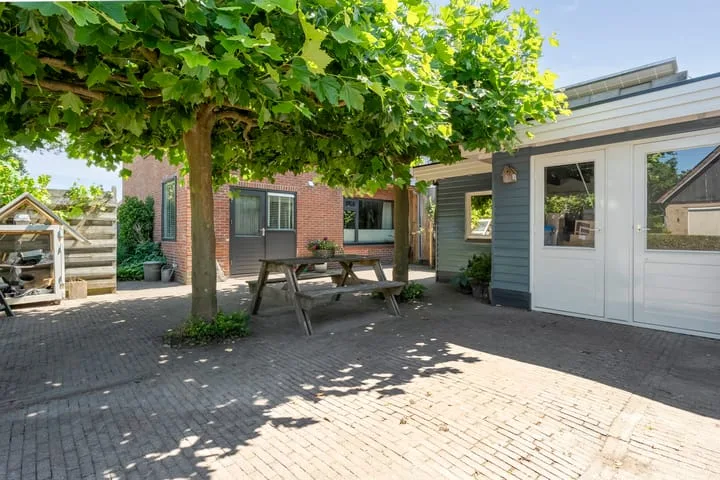Olde Blenkestraat 28 Nijverdal thumbnail 36