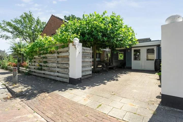 Olde Blenkestraat 28 Nijverdal thumbnail 38