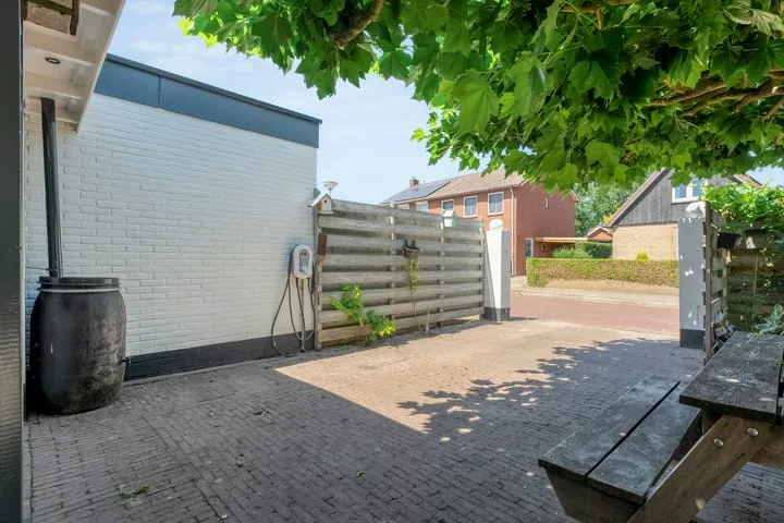 Olde Blenkestraat 28 Nijverdal thumbnail 39