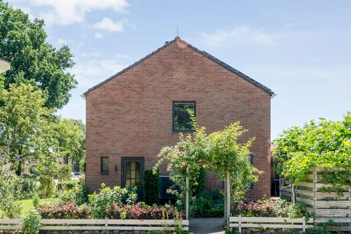 Olde Blenkestraat 28 Nijverdal thumbnail 4