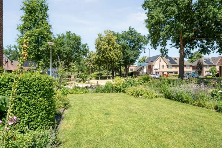 Olde Blenkestraat 28 Nijverdal thumbnail 42