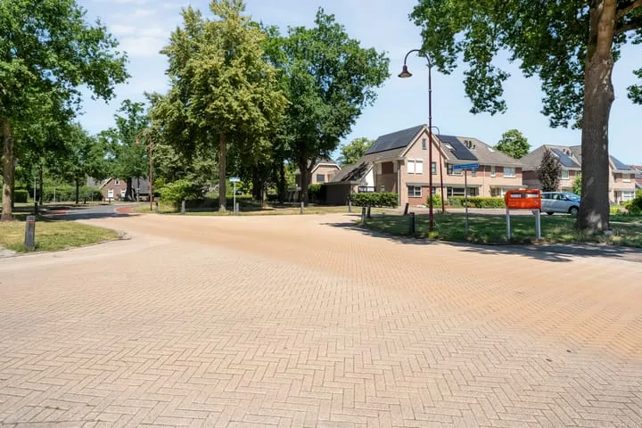 Olde Blenkestraat 28 Nijverdal thumbnail 43