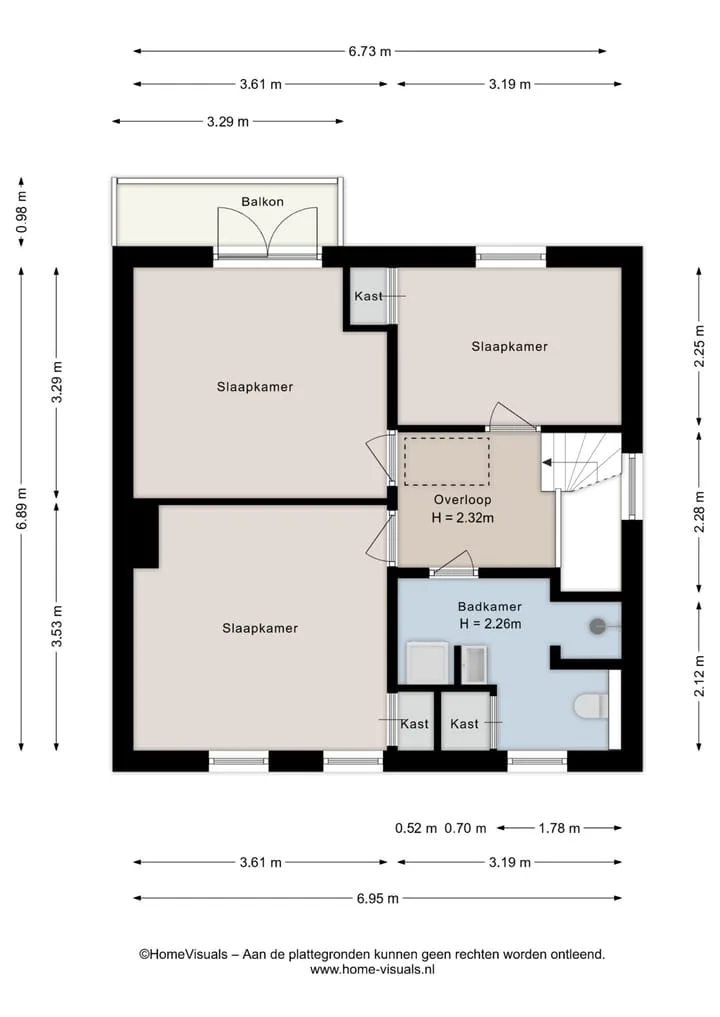 Olde Blenkestraat 28 Nijverdal thumbnail 48