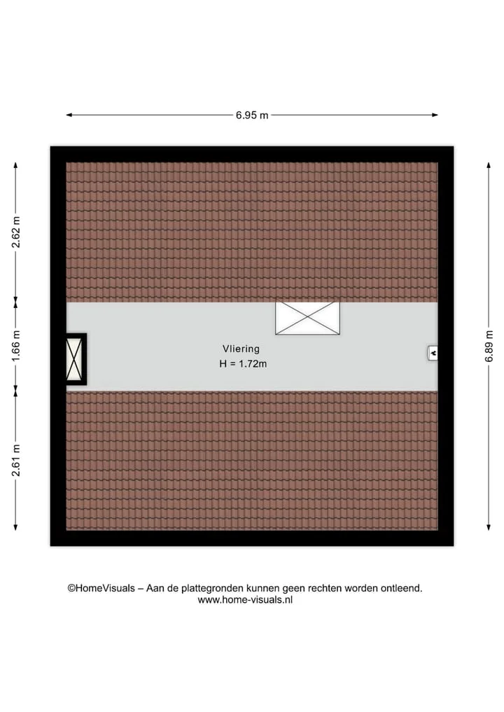 Olde Blenkestraat 28 Nijverdal thumbnail 52
