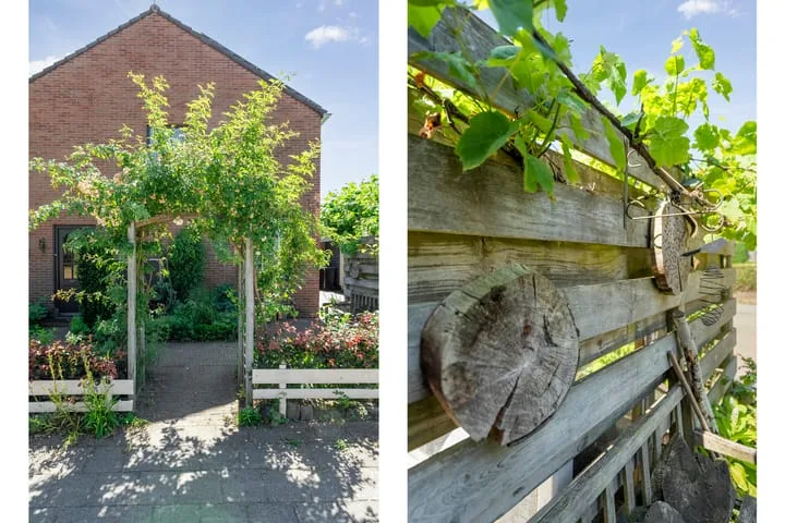 Olde Blenkestraat 28 Nijverdal thumbnail 6