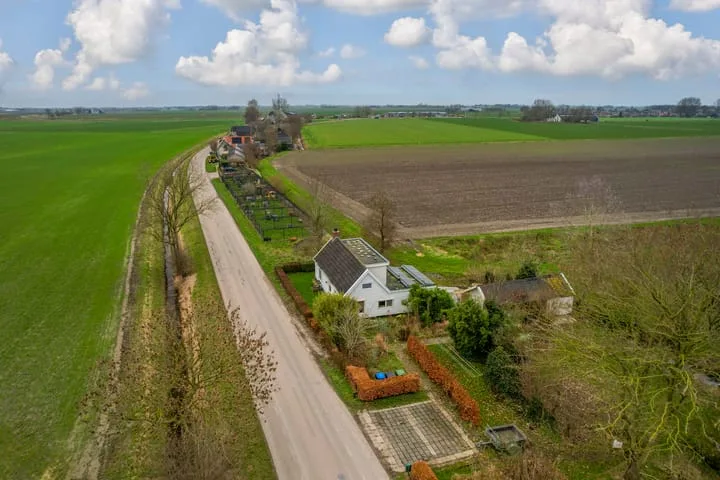 Olde Borchweg 55 Munnekezijl thumbnail 44