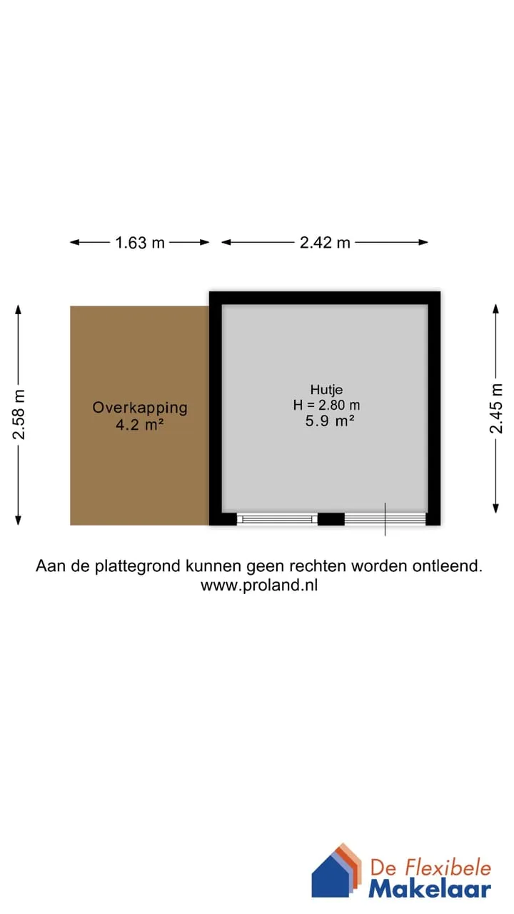 Olde Borchweg 55 Munnekezijl thumbnail 54