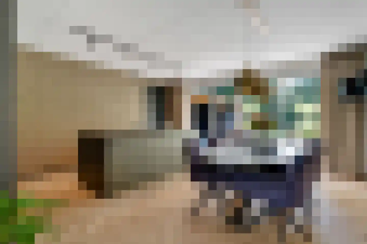 Olde Gard 15 Zwiggelte thumbnail 10