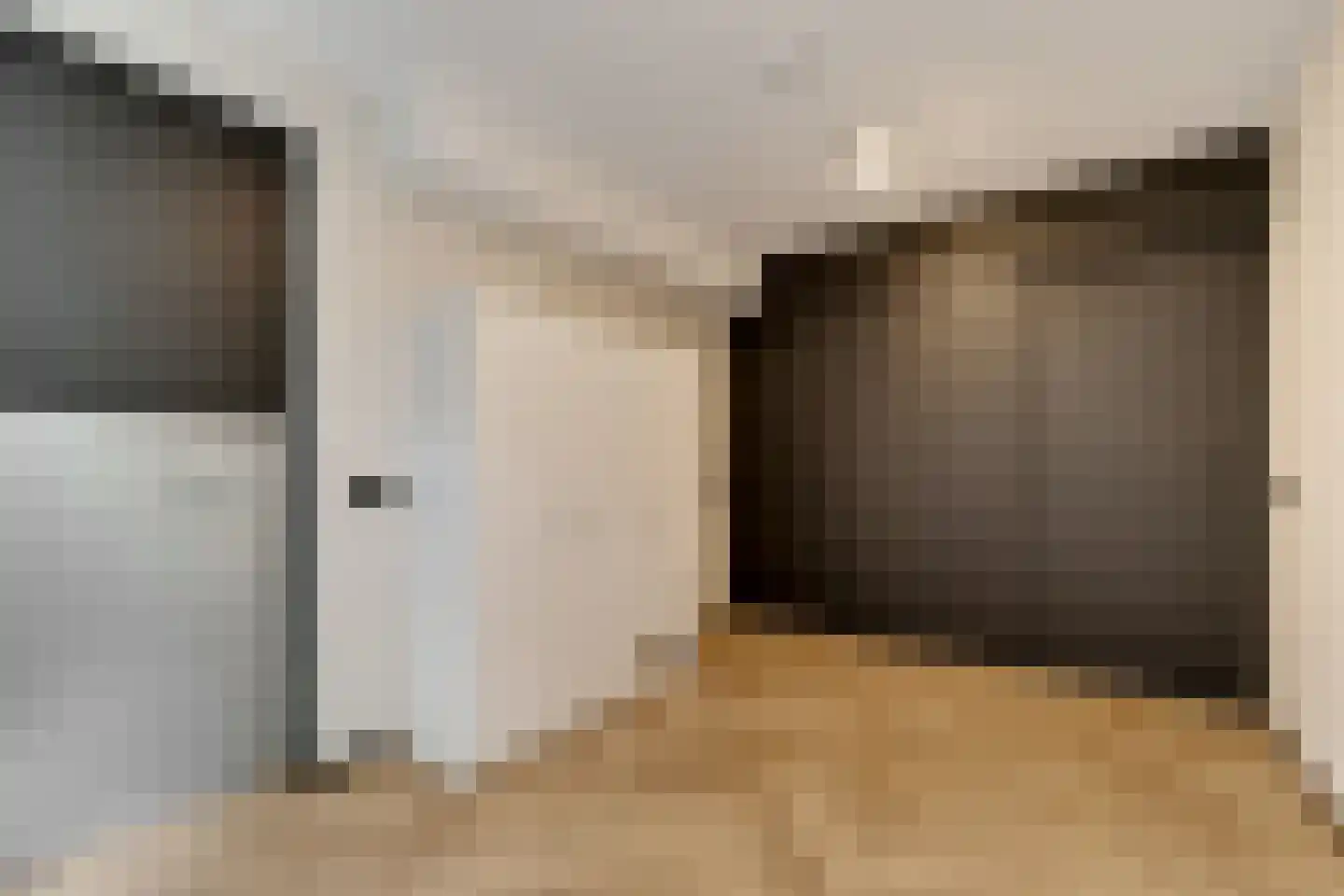 Olde Gard 15 Zwiggelte thumbnail 15