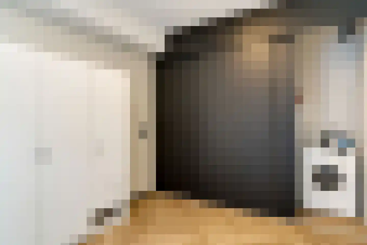 Olde Gard 15 Zwiggelte thumbnail 16