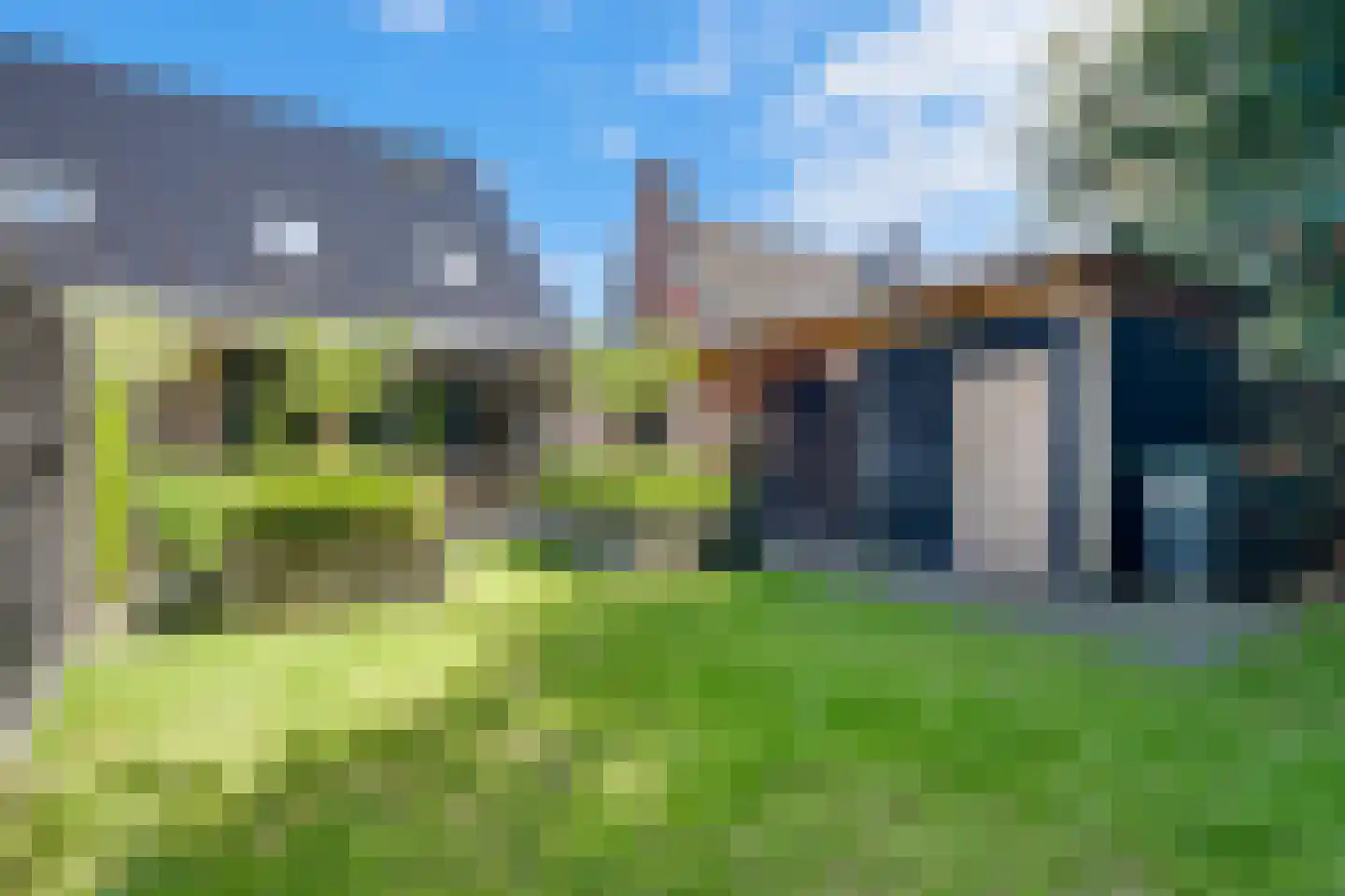 Olde Gard 15 Zwiggelte thumbnail 18