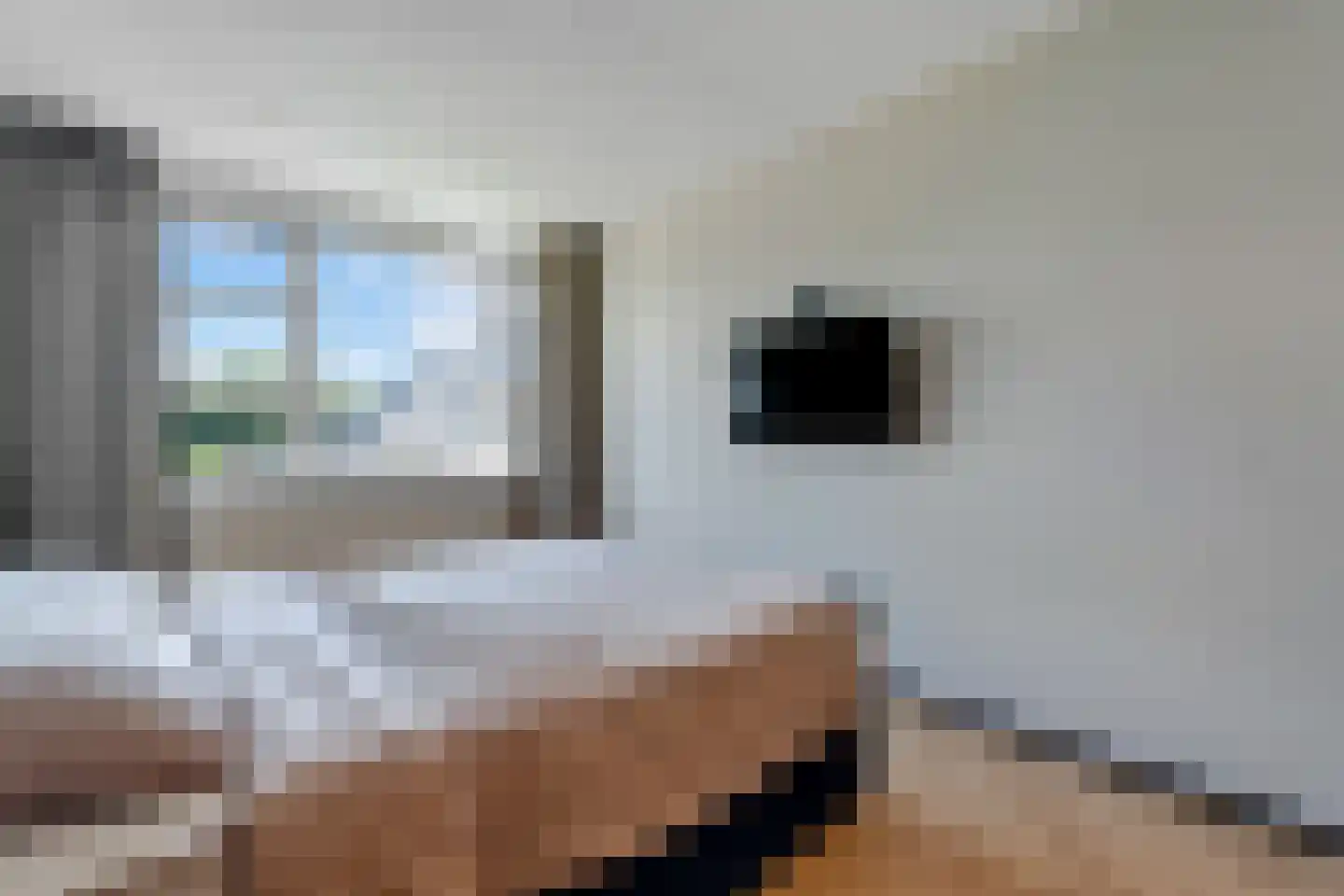 Olde Gard 15 Zwiggelte thumbnail 21