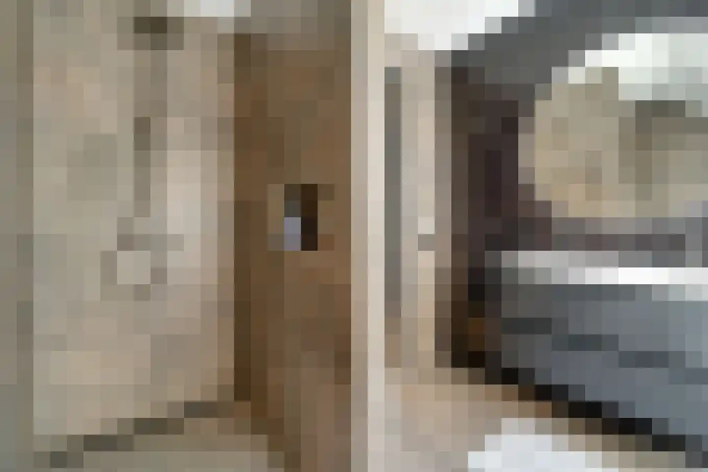 Olde Gard 15 Zwiggelte thumbnail 25