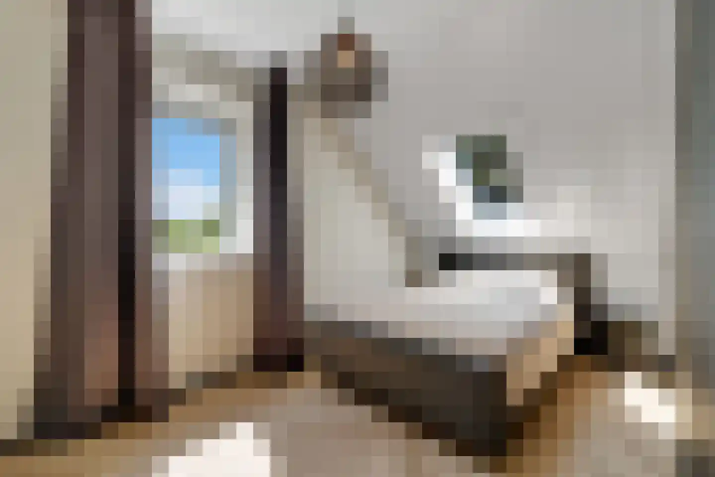 Olde Gard 15 Zwiggelte thumbnail 27