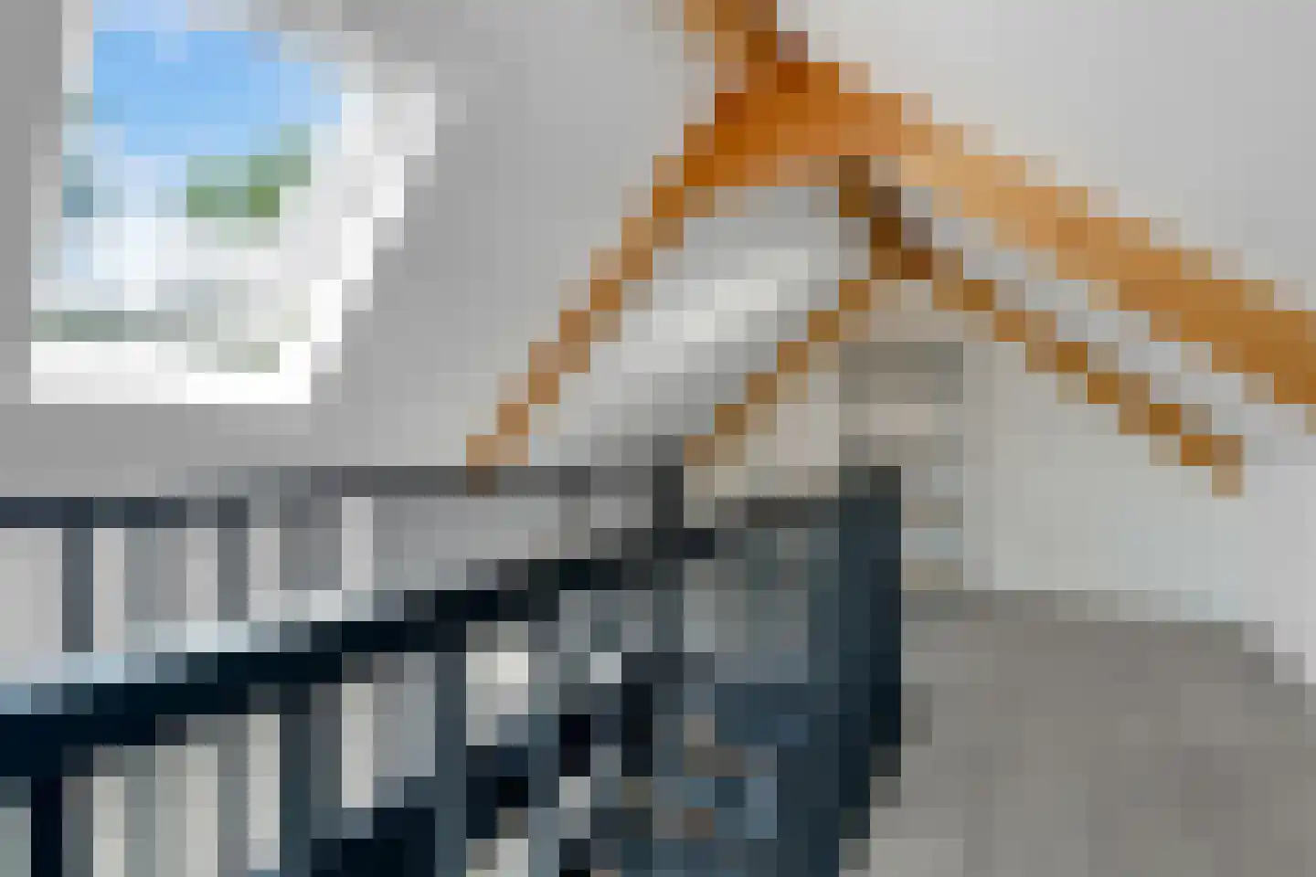 Olde Gard 15 Zwiggelte thumbnail 30
