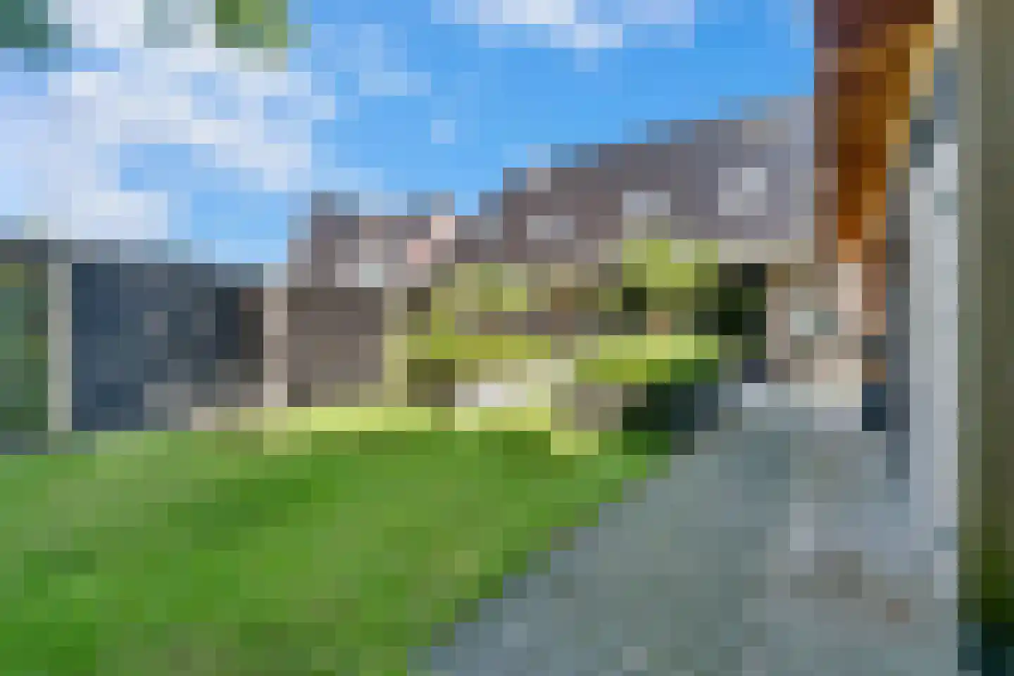 Olde Gard 15 Zwiggelte thumbnail 31