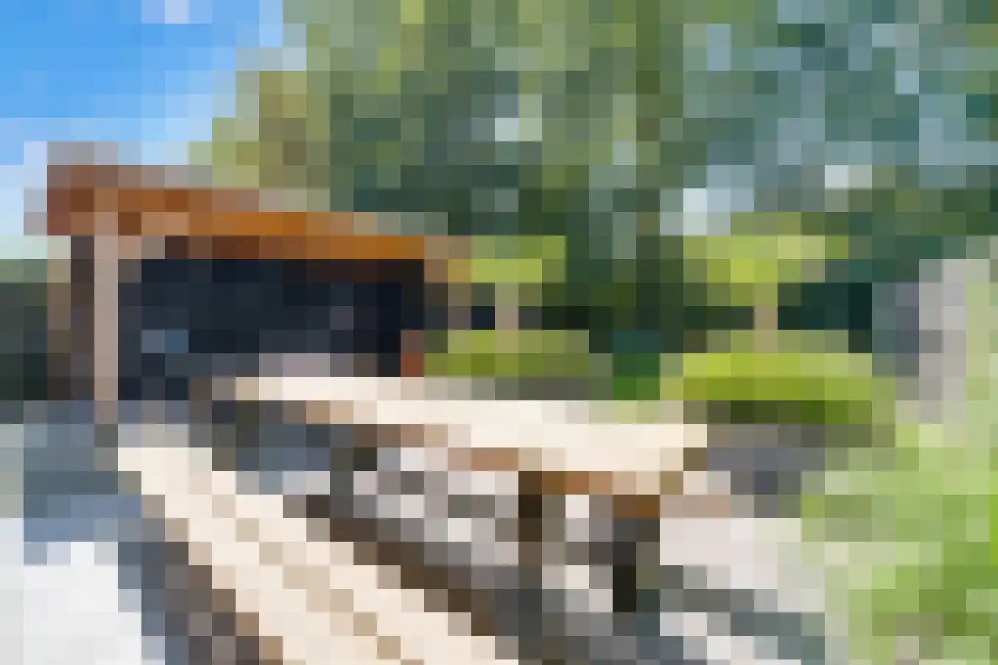 Olde Gard 15 Zwiggelte thumbnail 33