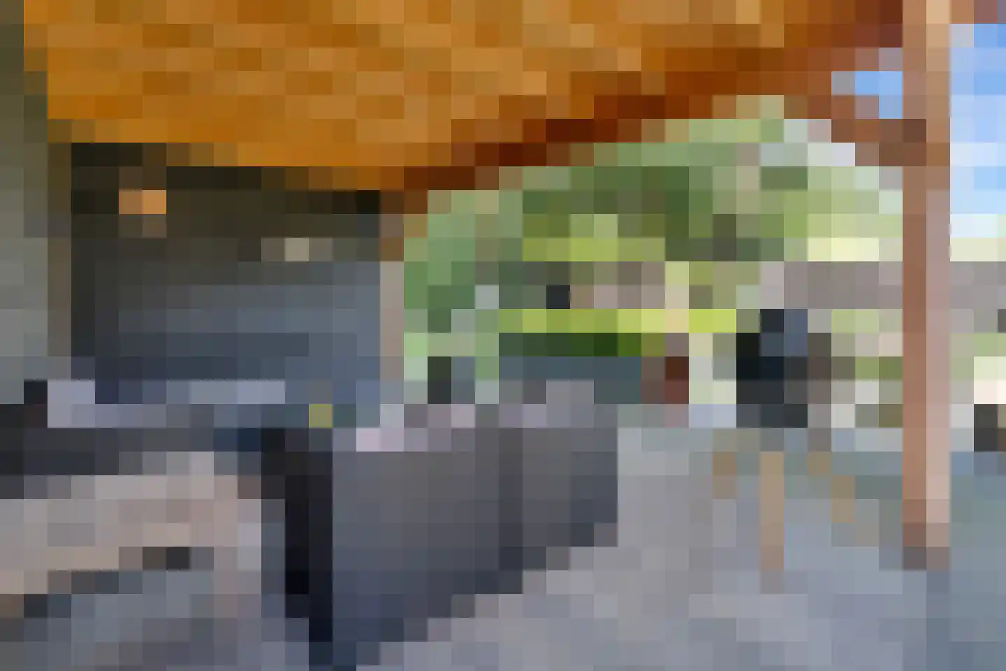 Olde Gard 15 Zwiggelte thumbnail 34