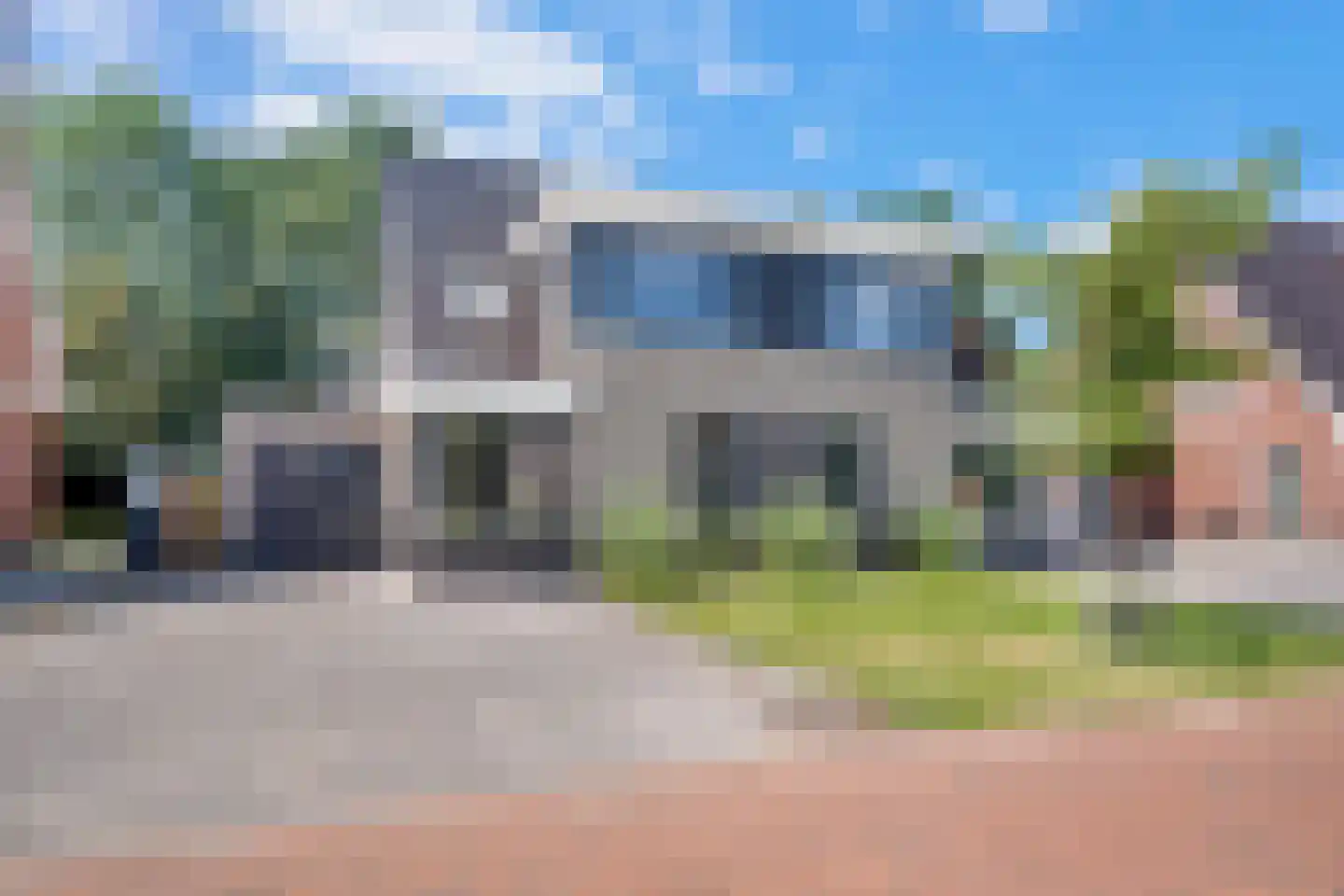 Olde Gard 15 Zwiggelte thumbnail 35