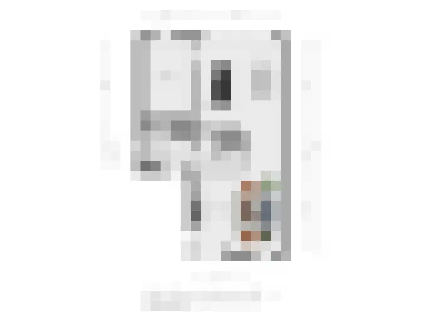 Olde Gard 15 Zwiggelte thumbnail 38
